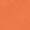 PEACH SHIMMER
