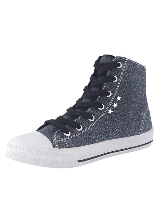 Tenis 52189, NEGRO, hi-res