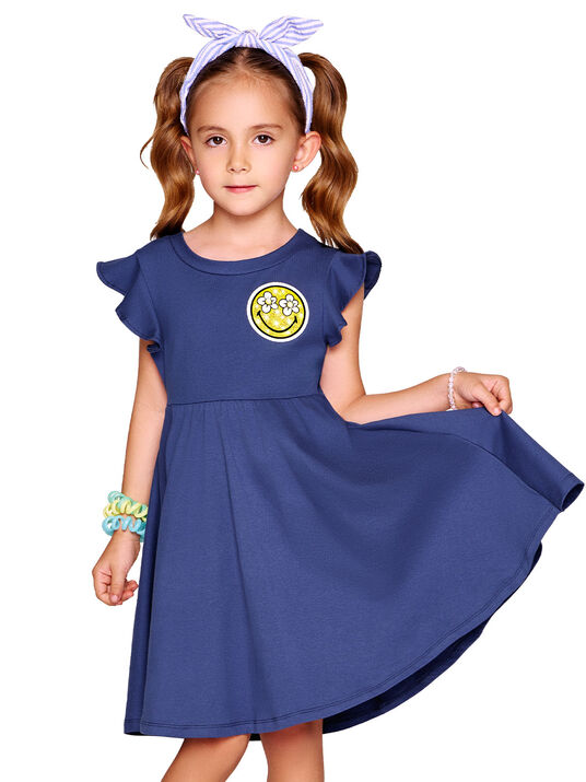 Vestido 11041, &Iacute;NDIGO, hi-res