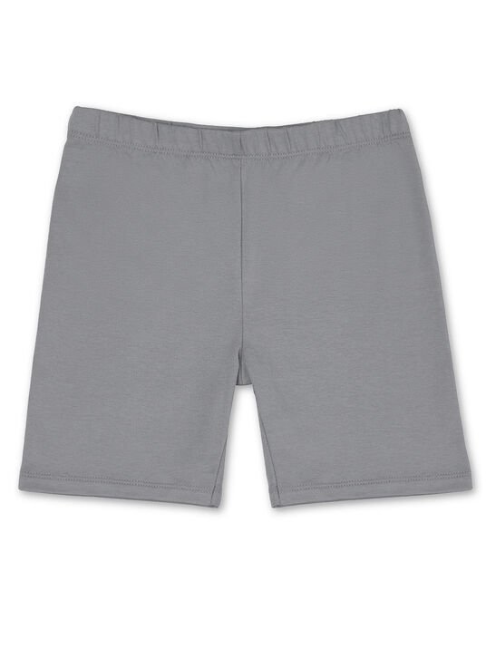 Paquete de 3 shorts 93020, MULTICOLOR, hi-res