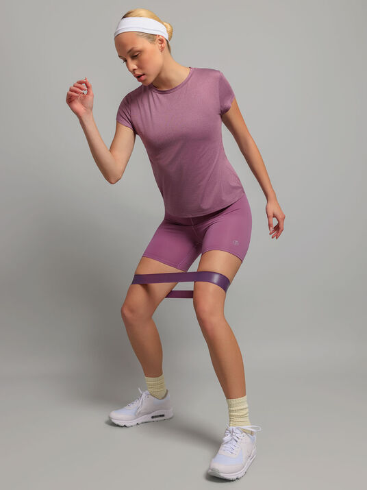 Playera 81370, MALVA, hi-res