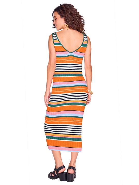 Vestido 82086