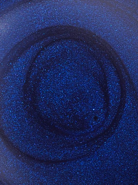 Renova esmalte matte  23018, AZUL TORNASOL, hi-res