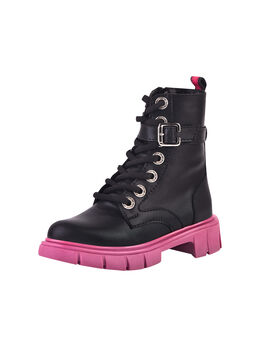 Bota 51025