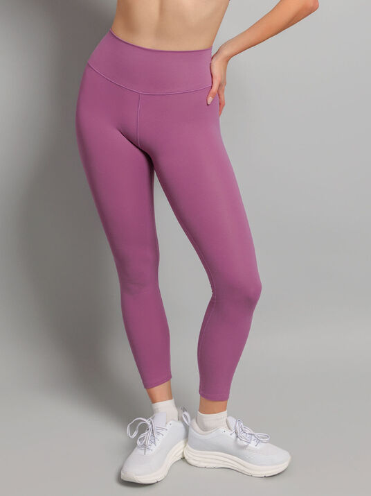 Leggings 85014