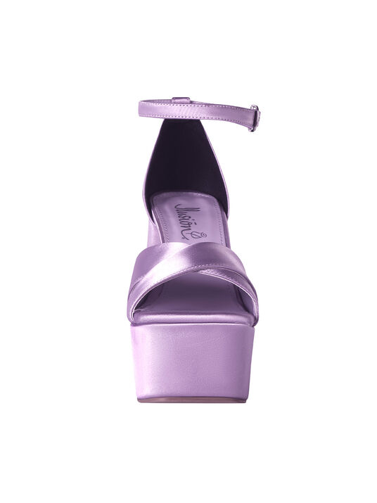 Sandalia 50155, LILA, hi-res