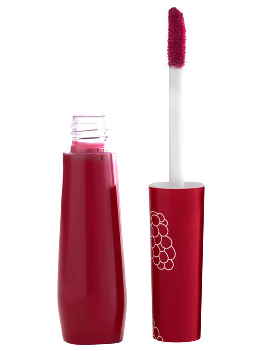 Tinta multi beneficios 20052, MERLOT, hi-res