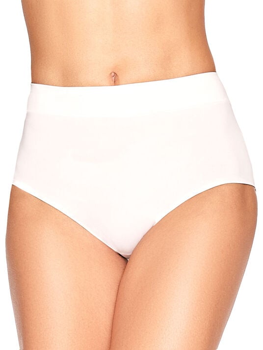 Panty alta 1551