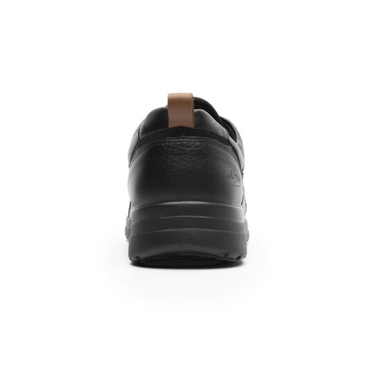Mocas&iacute;n Flexi 53050, NEGRO, hi-res