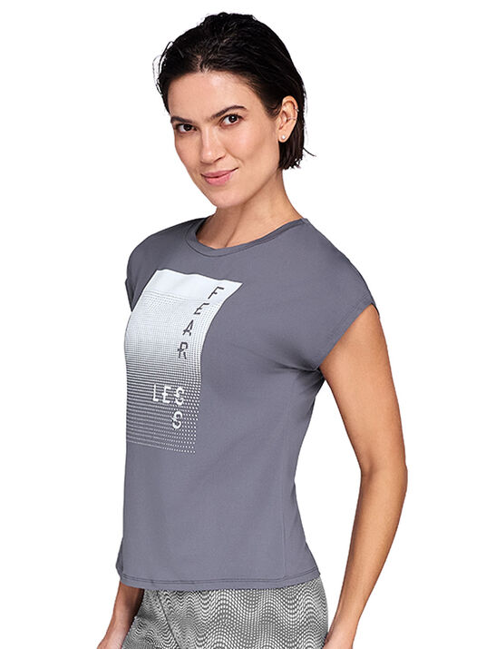 Playera 81181, ACERO, hi-res