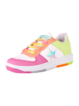 Tenis 50145