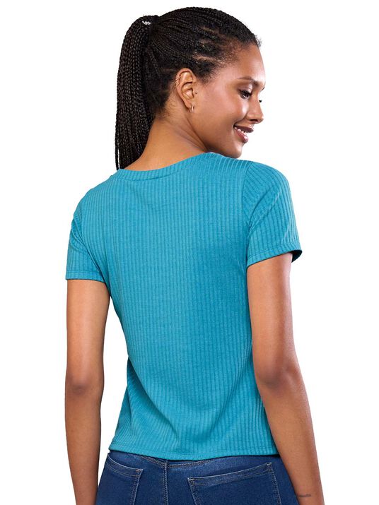 Blusa 81280, MAR I, hi-res