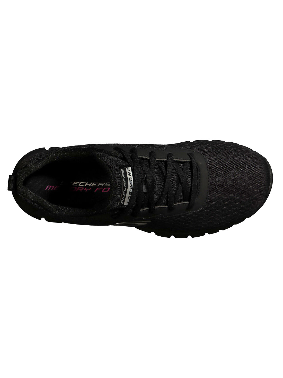 Catalogo best sale ilusion zapatos