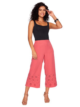 Pantalón 83028