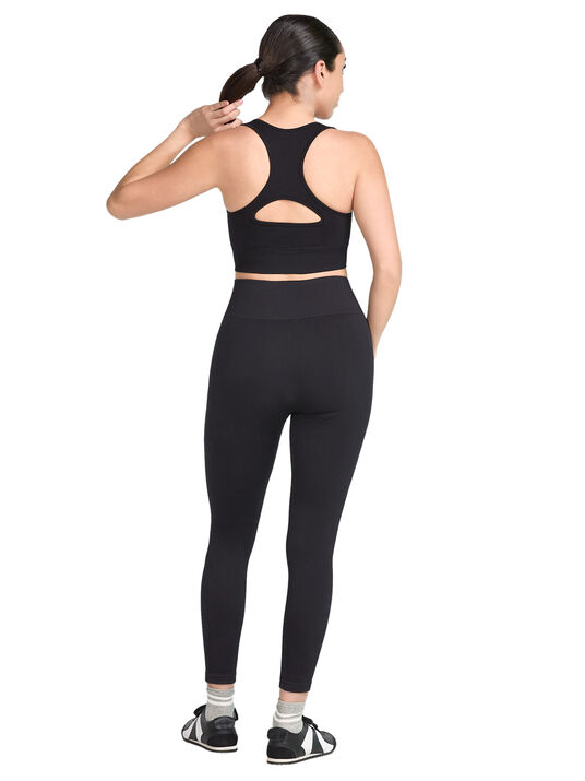 Leggings 83185, NEGRO, hi-res