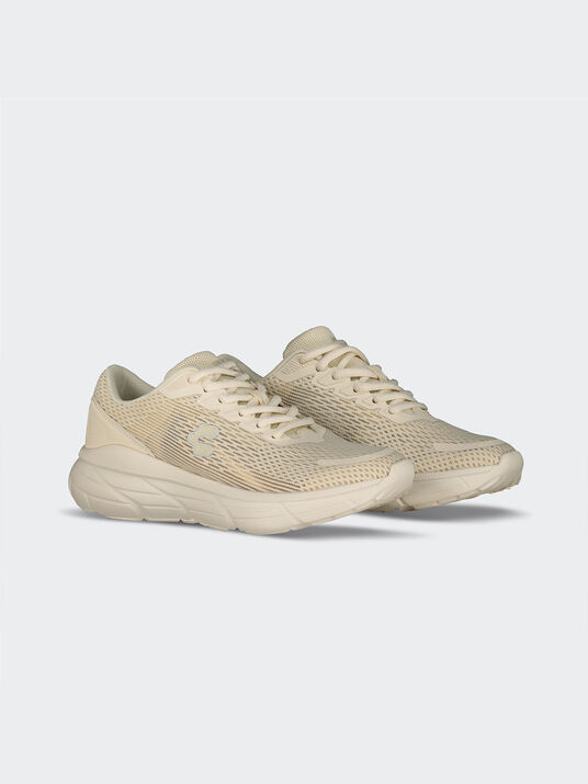 Tenis Charly 41059968, BEIGE, hi-res