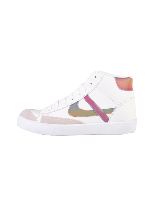 Tenis Panam 52070
