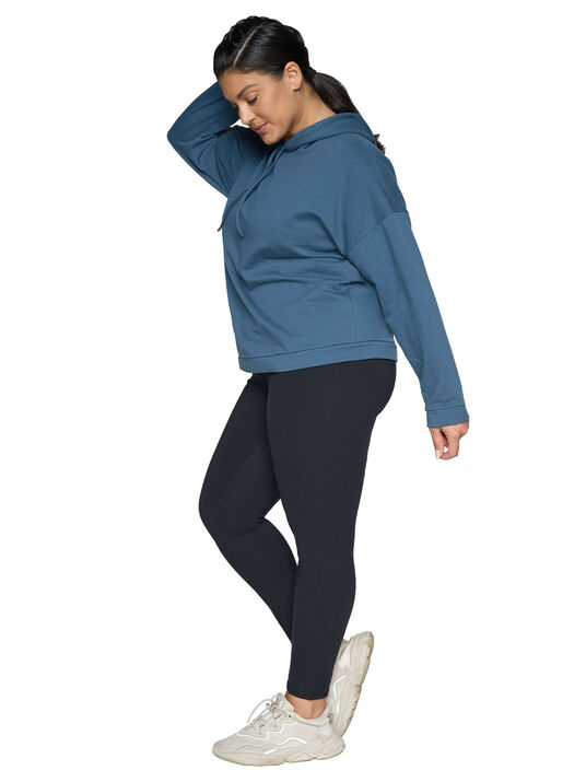 Sudadera 88117, PLUMBAGO I, hi-res