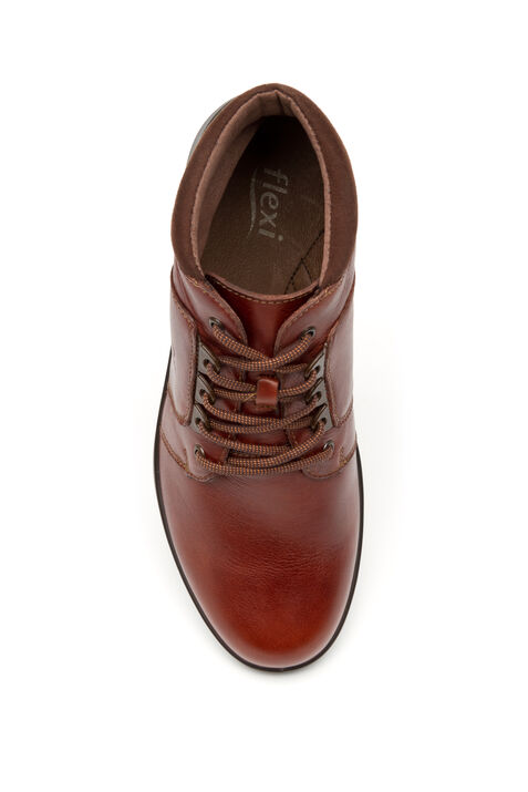 Bota Flexi 51116
