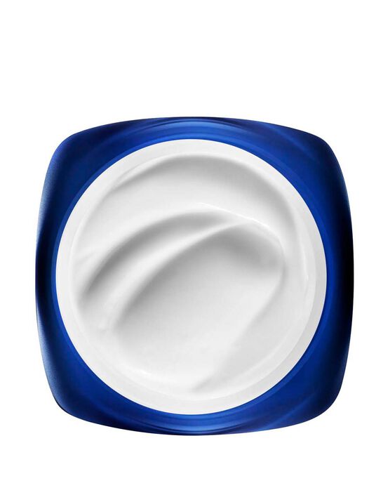 L'Or&eacute;al Paris crema de d&iacute;a revitalift pro-retinol 27049, &Uacute;NICO, hi-res