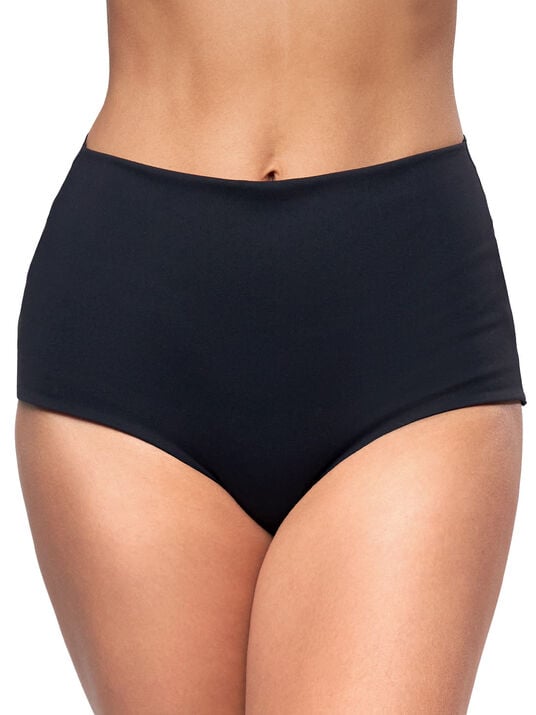 Panty con control 78193