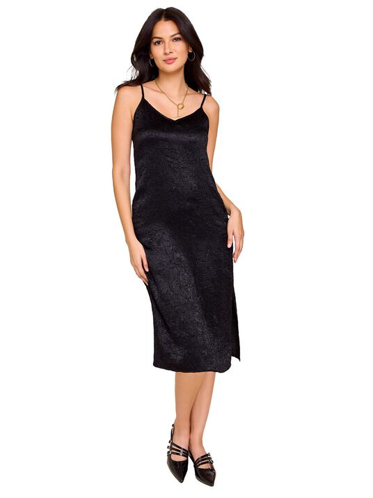 Vestido 82061