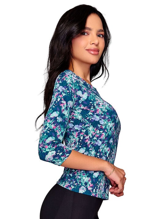 Blusa 4423, FLORAL XXXI, hi-res