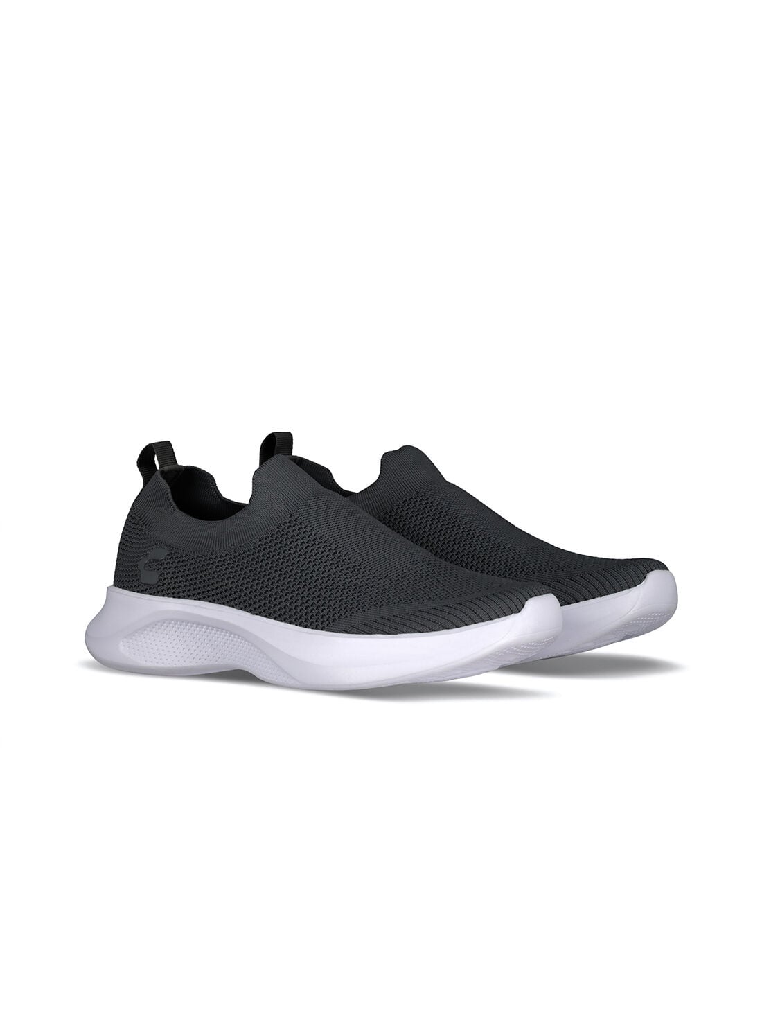 Tenis Charly caballero 41086226