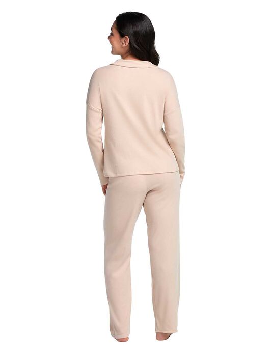 Set pijama 77226