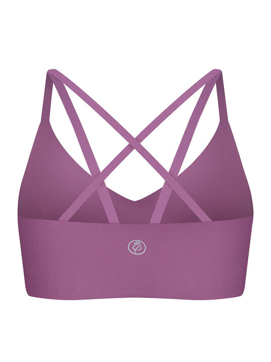 Bra sport 70218, MALVA, hi-res
