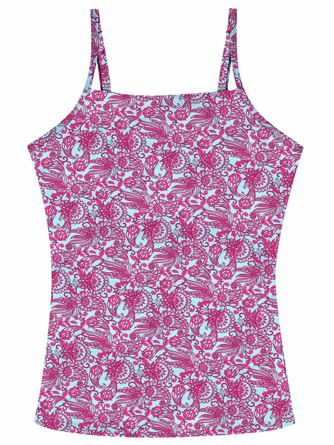 Catalogo de ilusion 2020 blusas deals