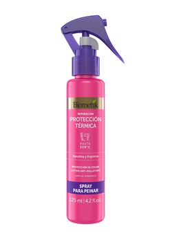 Biometik Spray para Peinar Reparación 27043