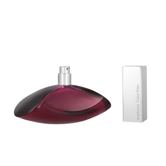 EUPHORIA CALVIN KLEIN 28152