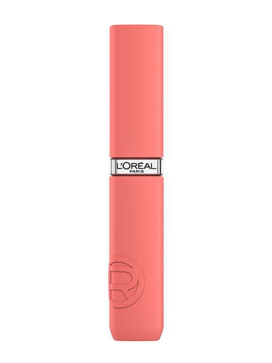 L'Or&eacute;al Paris labial infallible matte resistance 20067