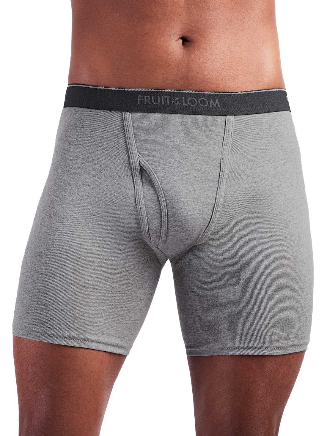 Ropa interior online fruit