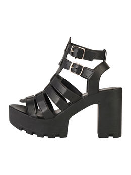 Sandalia 50101
