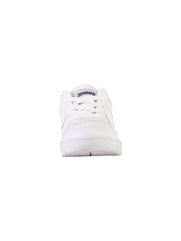Tenis Panam infantil 52083