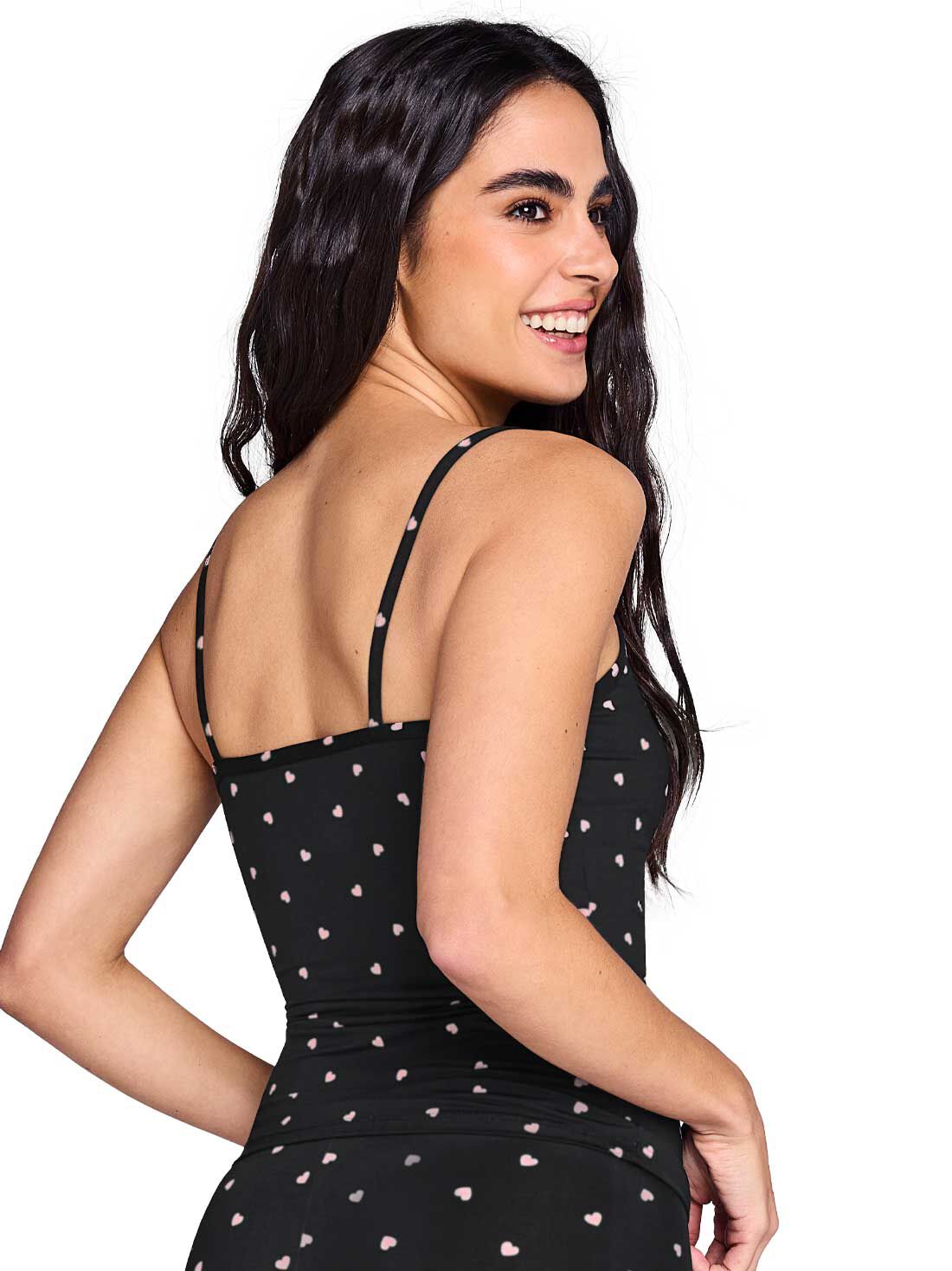 Top  tirantes fijos 4410