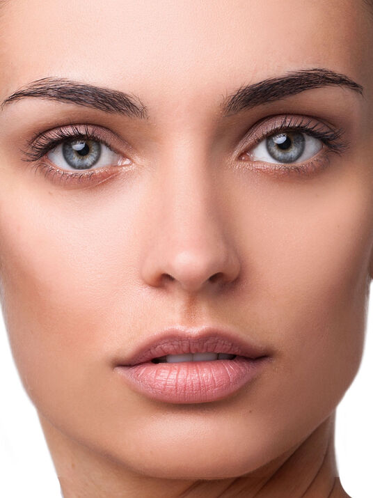 Renova maquillaje en polvo matte pore free 22029, NATURAL MEDIO, hi-res