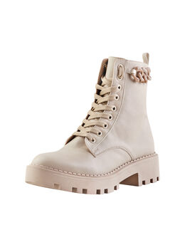 Bota 51028