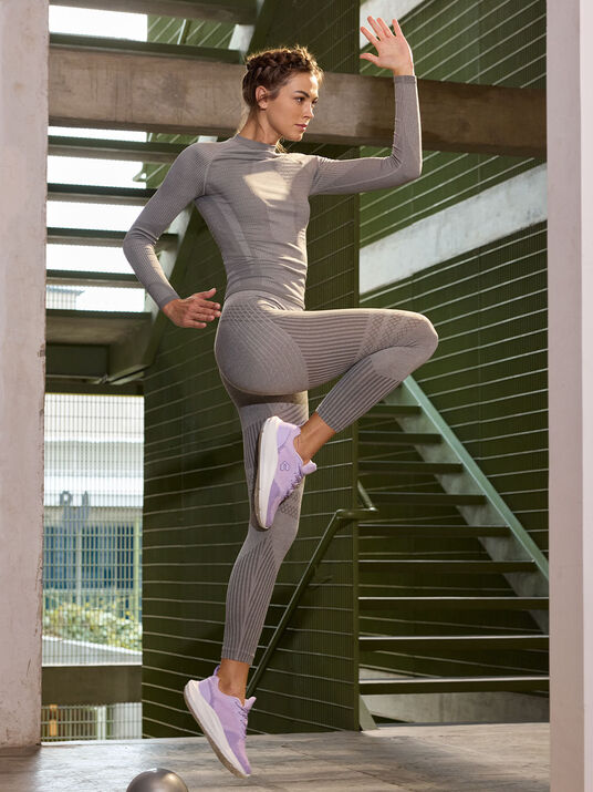 Leggings 85011