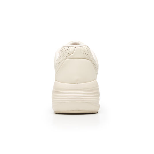 Tenis Flexi 52206, BEIGE, hi-res