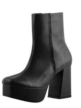 Bota 51032