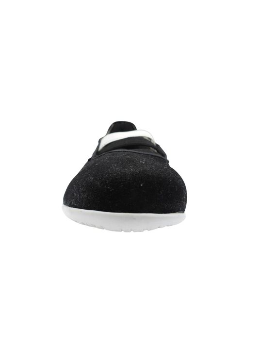 Balerinas Panam 52213
