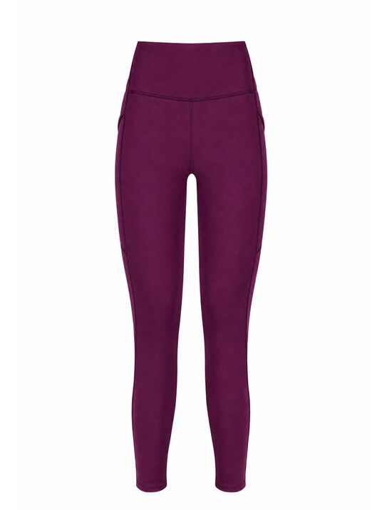 Leggings 85015
