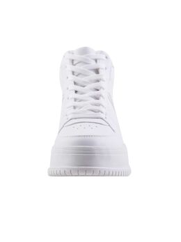 Tenis 52058