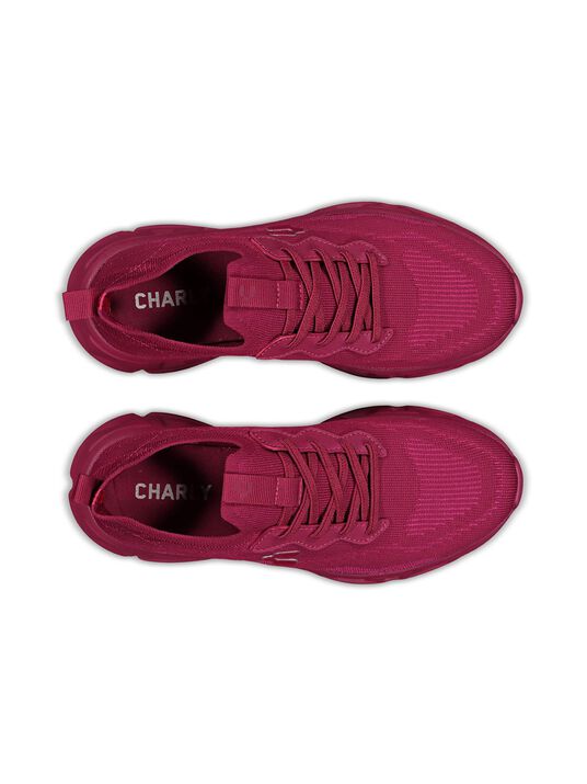 Tenis Charly 41043273, FIUSHA II, hi-res