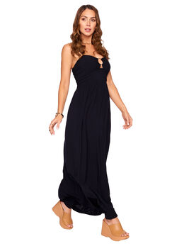 Vestido 82015
