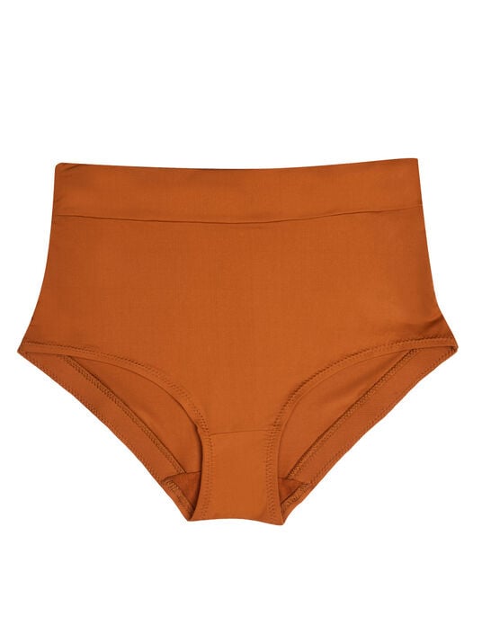 Panty alta 1551, MIEL I, hi-res