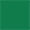 VERDE V